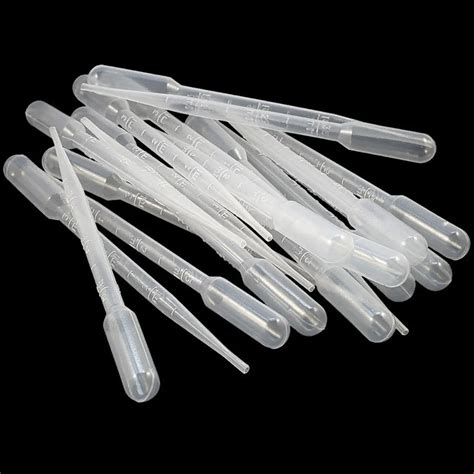 lab pipette bottle|disposable dropper pipettes.